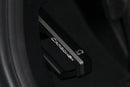 Carbonex E-Chassis Aluminum Hood Latch Handle - LHD-3