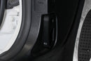 Carbonex E-Chassis Aluminum Hood Latch Handle - LHD-5