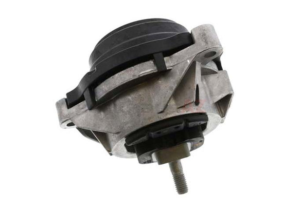 BMW Engine Mount - Corteco 22116861406