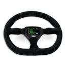 Universal Display  LHD/RHD SWD32 Gen2 - Flat Steering Wheels-2