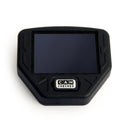 Universal Display  LHD/RHD SWD32 Gen2 - Flat Steering Wheels-1
