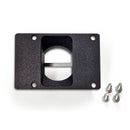 Universal Addon     GPA32 - Universal 52mm Pod MFD32/MFD32S-1