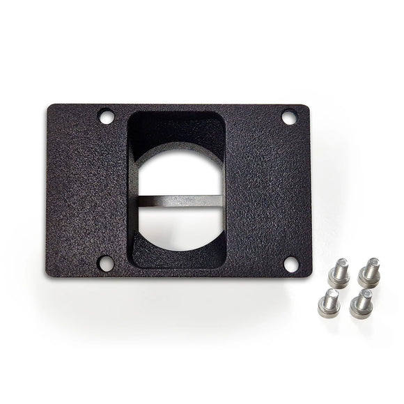 Universal Addon     GPA32 - Universal 52mm Pod MFD32/MFD32S