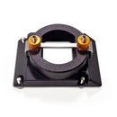 Universal Addon     GPA32 - Universal 52mm Pod MFD32/MFD32S-2