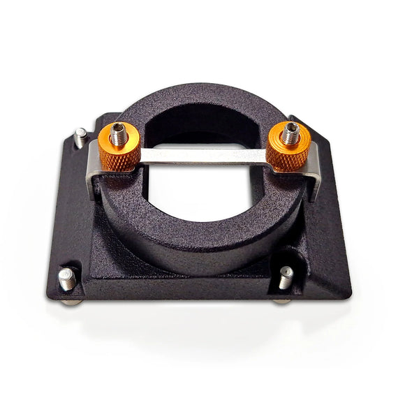 Universal Addon     GPA32 - Universal 52mm Pod MFD32/MFD32S