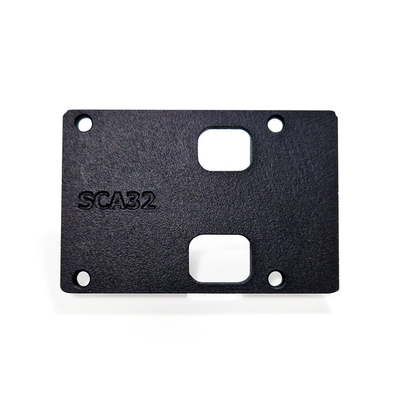 Universal Addon     SCA32 - Suction Cup Holder MFD32/MFD32S