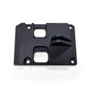 Universal Addon     SCA32 - Suction Cup Holder MFD32/MFD32S-3