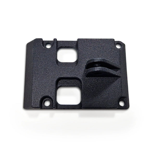 Universal Addon     SCA32 - Suction Cup Holder MFD32/MFD32S