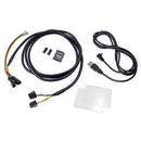 Universal Cable     BMW F-/E-Series connection cable-1