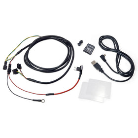Universal Cable     BMW G-Series / Toyota Supra Connection Cable MFD28/32