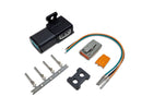 Universal Addon     TCC01 Thermo Couple Converter & DTM 3-way-1