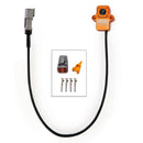 Universal Addon     TMC01 - Tire / Single Temp Monitoring - Cabled-1