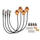 Universal Addon     BMC04 - Brake / Set Temp Monitoring - Cabled-1