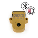 Universal Addon     TMB01 - Tire / Single Temp Monitoring - BLE-1