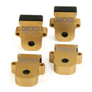 Universal Addon     TMB04 - Tire / Set Temp Monitoring - BLE-1
