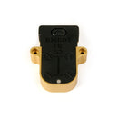 Universal Addon     BMB01 - Brake / Single Temp Monitoring - BLE-2