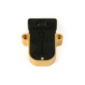 Universal Addon     BMB01 - Brake / Single Temp Monitoring - BLE - 0
