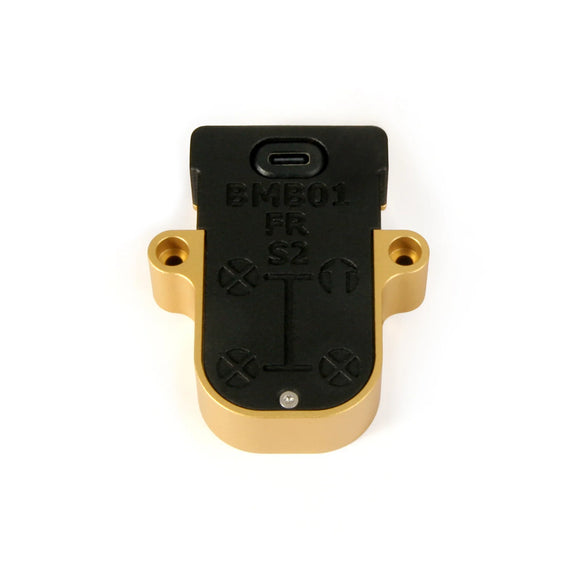Universal Addon     BMB01 - Brake / Single Temp Monitoring - BLE
