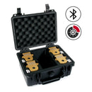 Universal Addon    BMB04 - Brake / Set Temp Monitoring - BLE with Charging Box-1