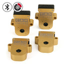 Universal Addon     BMB04 - Brake / Set Temp Monitoring - BLE-1