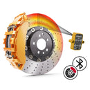 Universal Addon     BMB04 - Brake / Set Temp Monitoring - BLE-2