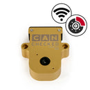 Universal Addon     BMU01 - Brake / Single Temp Monitoring - Wireless-1