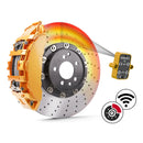 Universal Addon     BMU01 - Brake / Single Temp Monitoring - Wireless-2