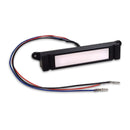 Universal Addon     Audi 80 B3/B4 shiftlight module-1