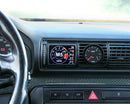 Audi A4 B5 LHD/RHD MFD28 Gen2-1