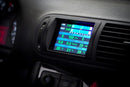 Audi A3/S3 8L vFL LHD MFD32 Gen2-1