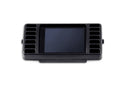 VW Golf MK4 (Typ 1J) vFL LHD/RHD MFD28 Gen2-1