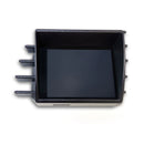 Porsche 911 / 997 RHD MFD28 Gen2 for Standalone ECU-1