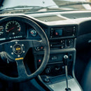 BMW 5-series E28 LHD MFD28 Gen2-1