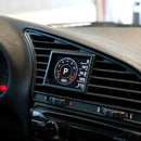 BMW 3-series E36 LHD MFD28 Gen2-1