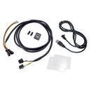 BMW F06/F07/F10/F11/F12/F13/F18 LHD MFD28 Gen2-1