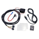 Mini Cooper F55/F56/F57 3 LHD/RHD MFD32 Gen2-2