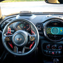 Mini Cooper F54 Clubman LHD-1