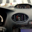 Ford Focus MK2 LHD/RHD MFD28 Gen2-2