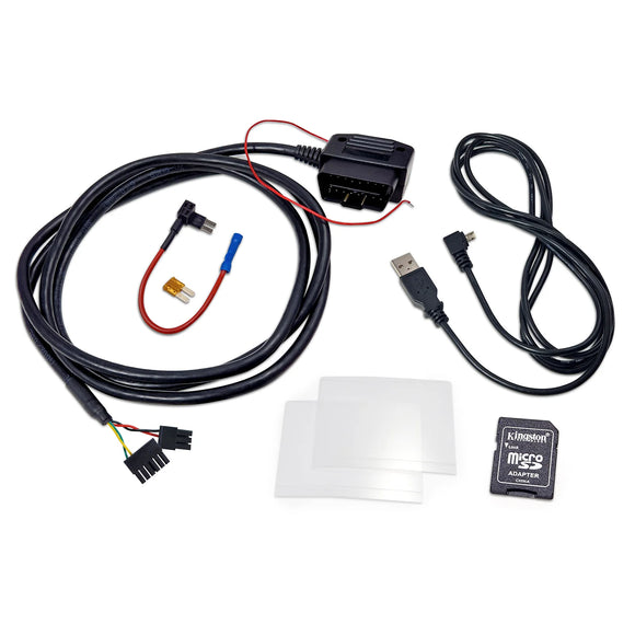 Ford F150  LHD/RHD MFD32 Gen2