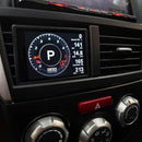 Subaru Impreza GR incl WRX LHD MFD32 Gen2-2