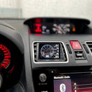 Subaru WRX VA RHD MFD28 Gen2-2