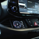 Hyundai i30N PD RHD MFD28 Gen2-3