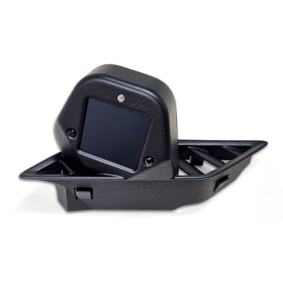 VW Golf MK8 LHD MFD15 Gen 2