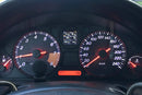 CANchecked Mazda NA Miata MX-5 MFA2.0 Multi Function Display | 1.5" Gen2 Cluster Install (LHD/RHD)-6