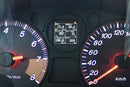 CANchecked Mazda NA Miata MX-5 MFA2.0 Multi Function Display | 1.5" Gen2 Cluster Install (LHD/RHD)-4