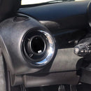Mini Cooper R56  LHD/RHD MFD15 Gen2-2