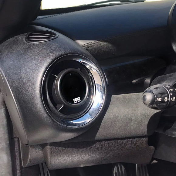Mini Cooper R56  LHD/RHD MFD15 Gen2