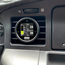 Nissan Patrol GYG1 LHD MFD15 Gen2-1