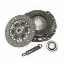 Comp Clutch 1994-2001 Acura Integra Stage 2 - Steelback Brass Plus Clutch Kit-1