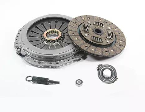 Competition Clutch 02-08 Acura RSX 2.0L 6spd Type S Stock Clutch Kit